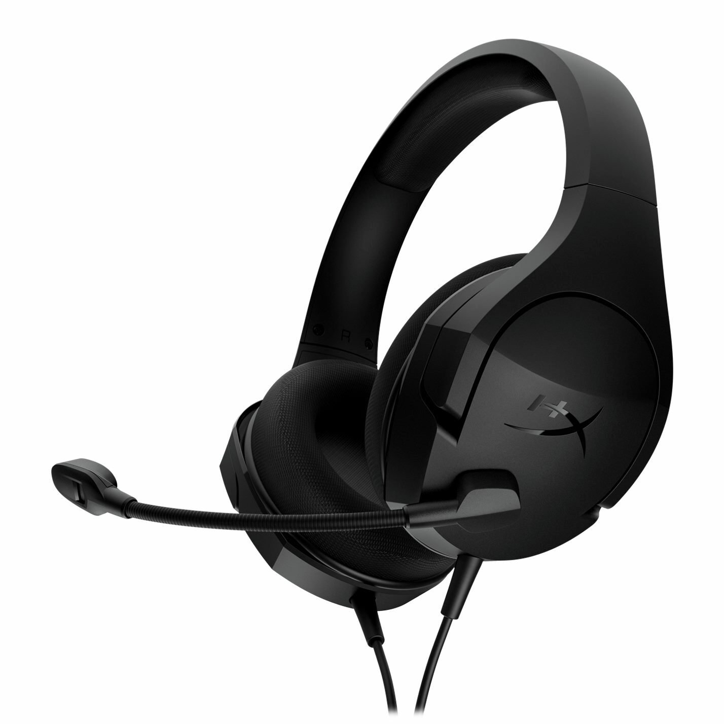 HyperX Cloud Stinger Core PC Headset Review