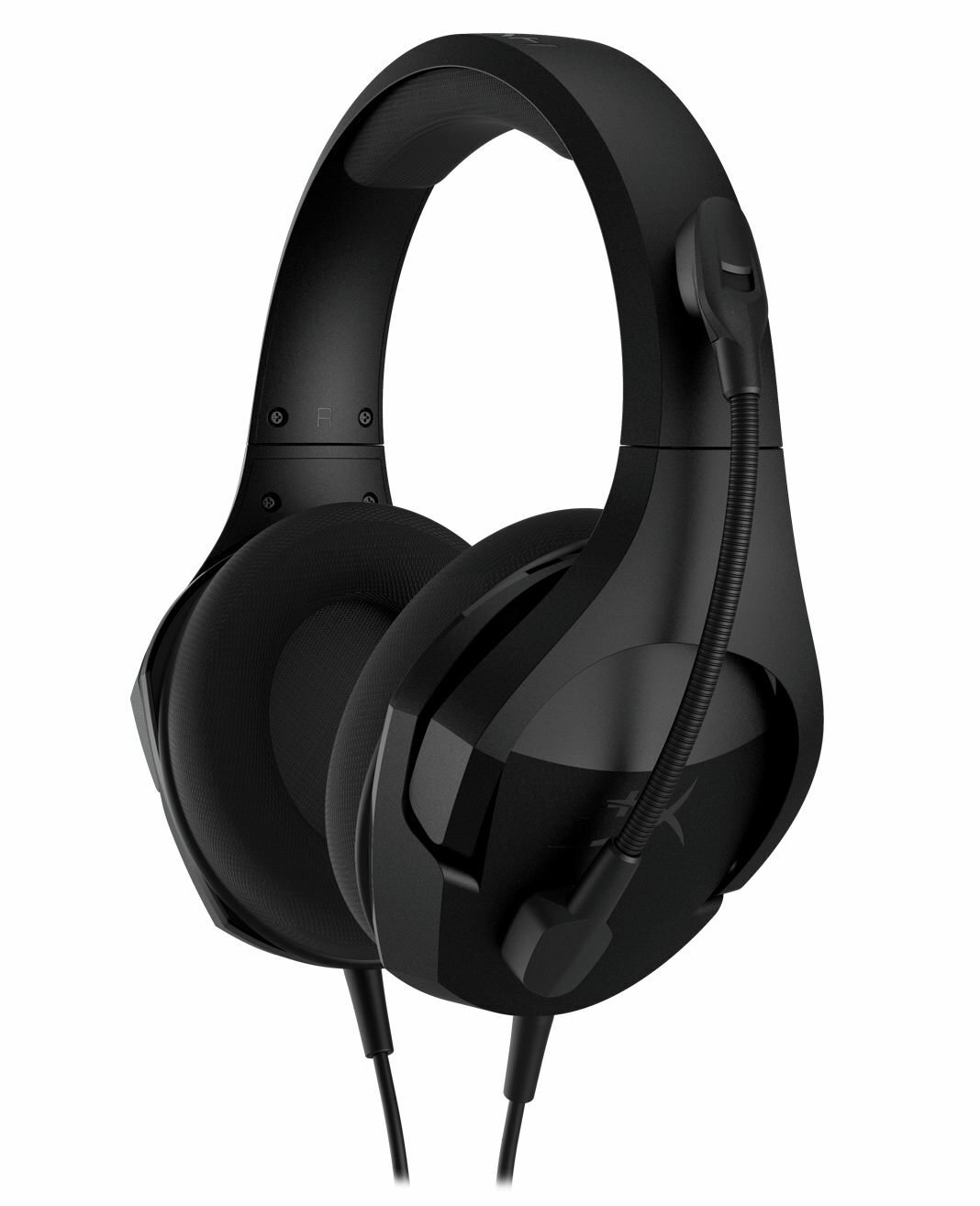 hyperx cloud stinger argos