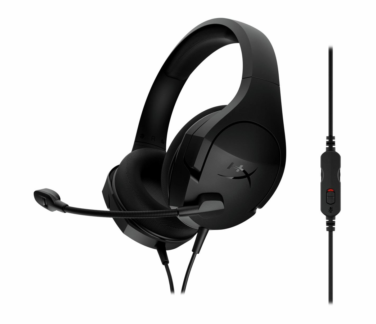 hyperx cloud stinger argos