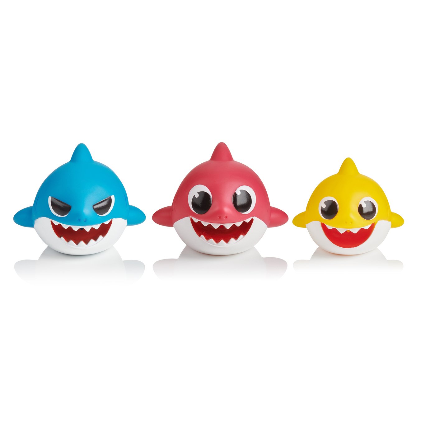 argos bath toys