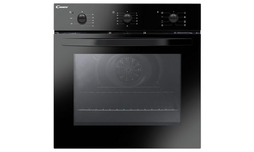 Argos candy oven sales
