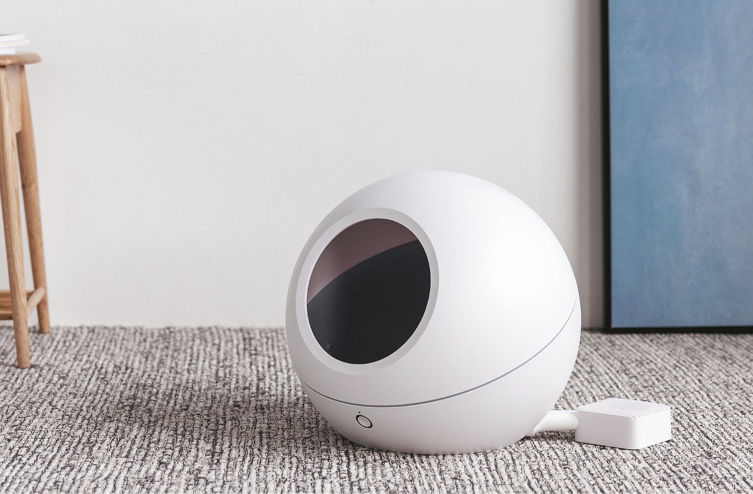 Petkit Smart Cozy Pet House Reviews