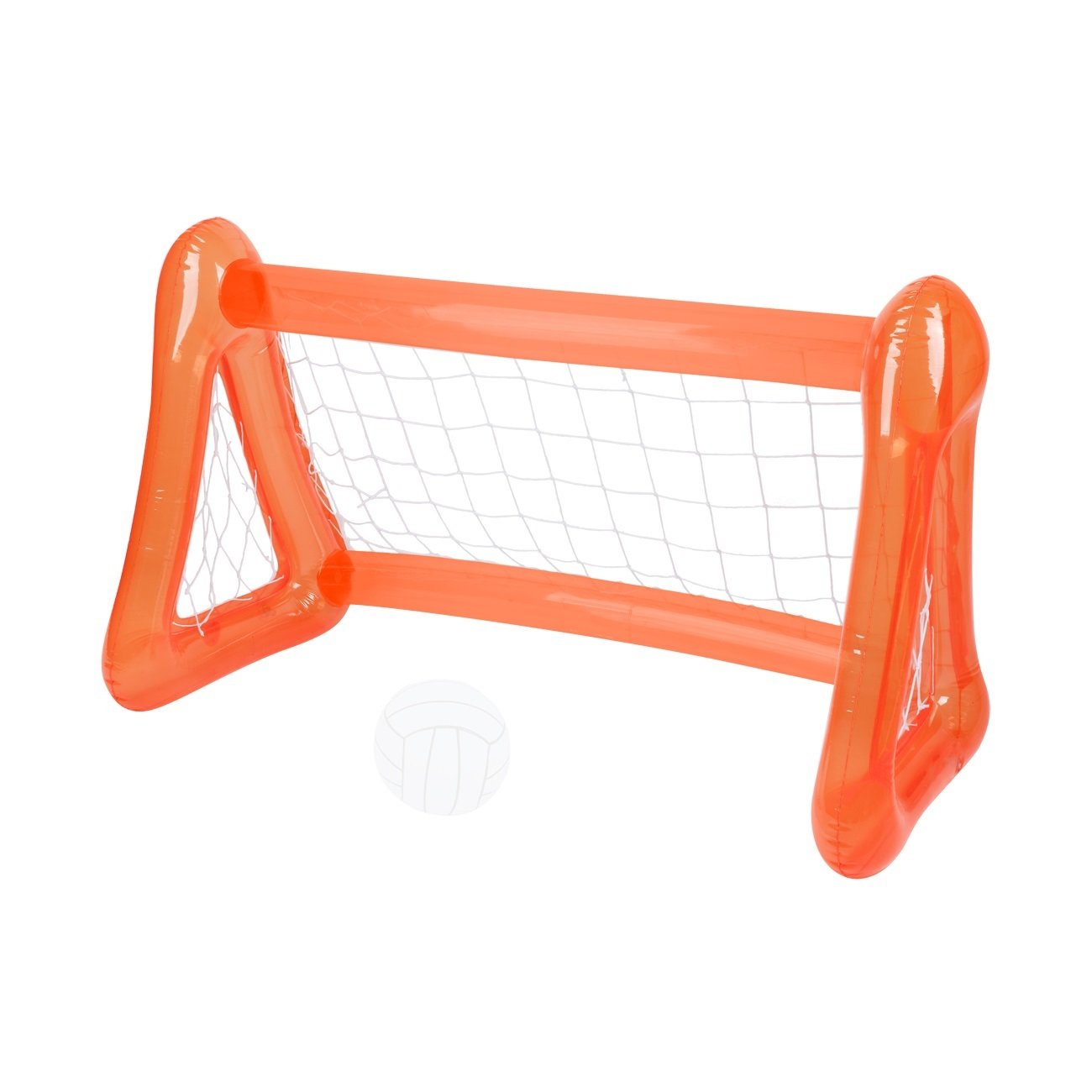 SunnyLife Inflatable Goalie review