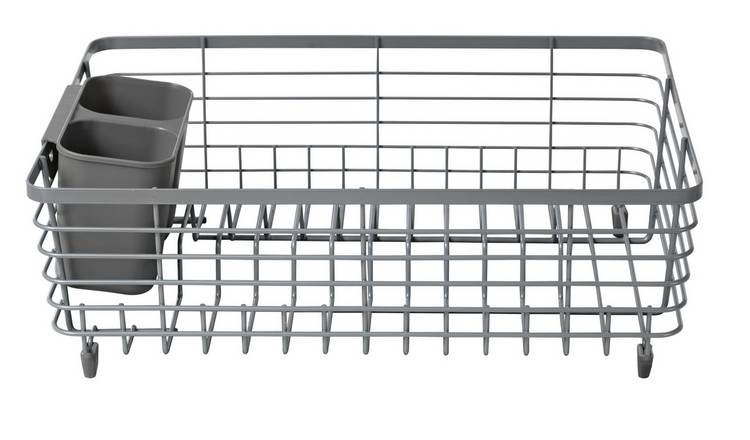 Cooling rack argos new arrivals