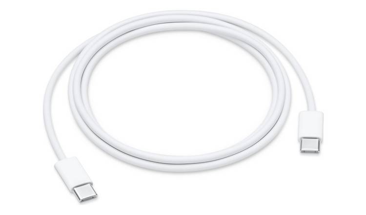 Apple USB-C Charge Cable - 1 Metre