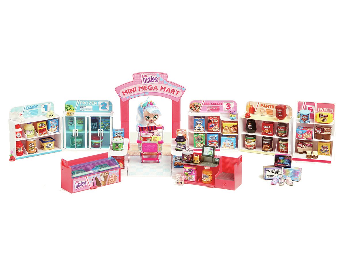 shopkins pop up shop