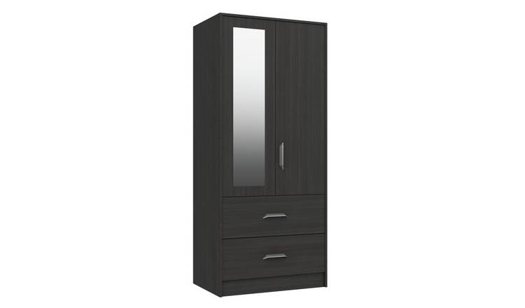 Cupboard on sale mirror price