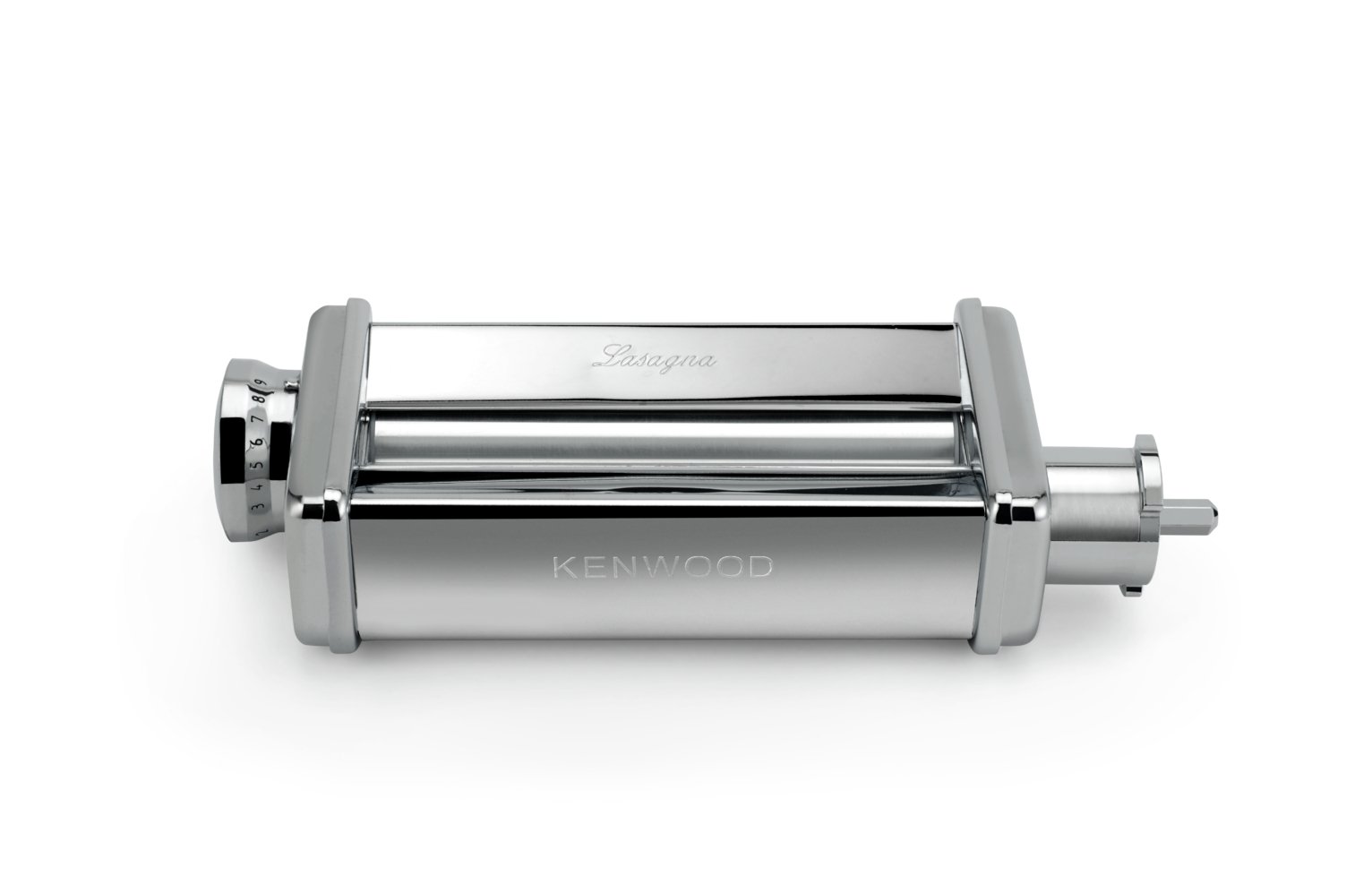 Kenwood KAX97OME Pasta Roller Reviews Updated February 2024
