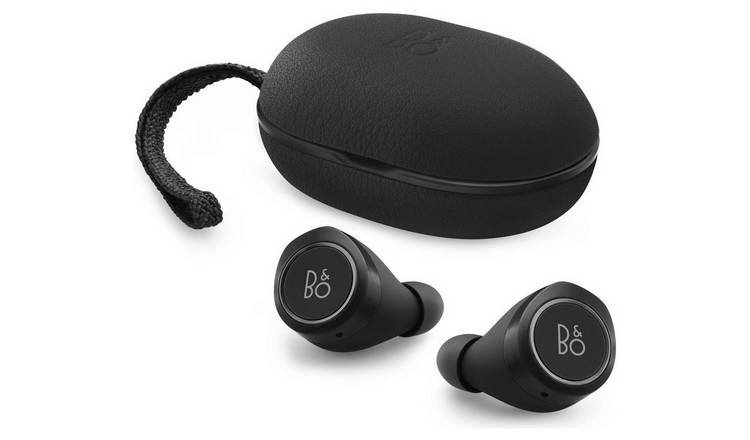 B&O Beoplay E8 True Wireless Earphones review