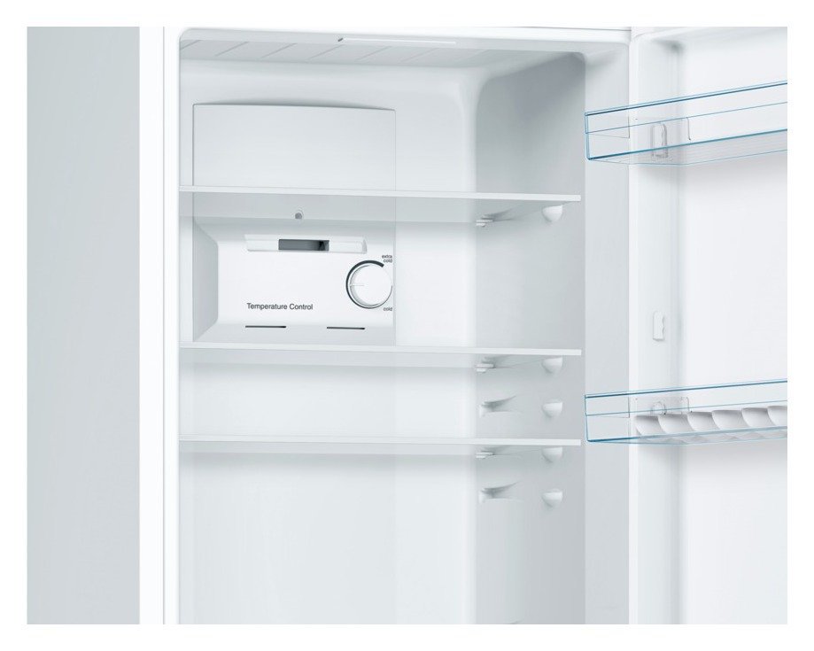 Bosch KGN34NW3AG Fridge Freezer Reviews