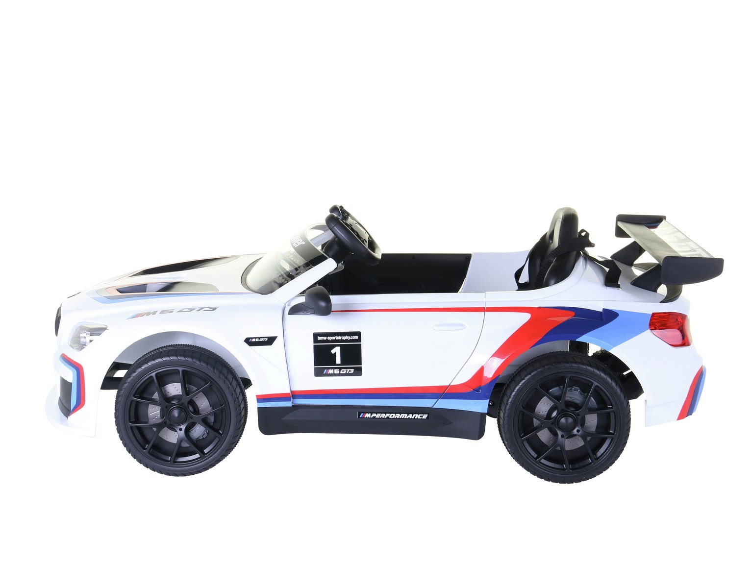 remote control wall climbing car argos