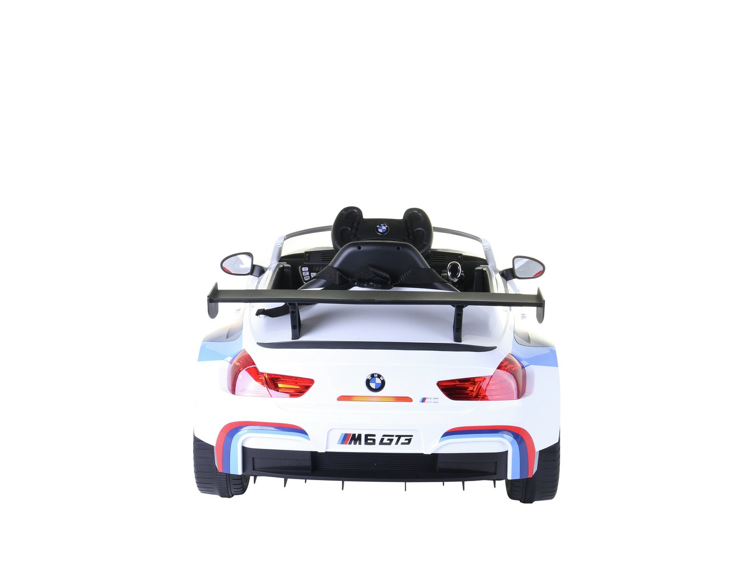 bmw toy car argos