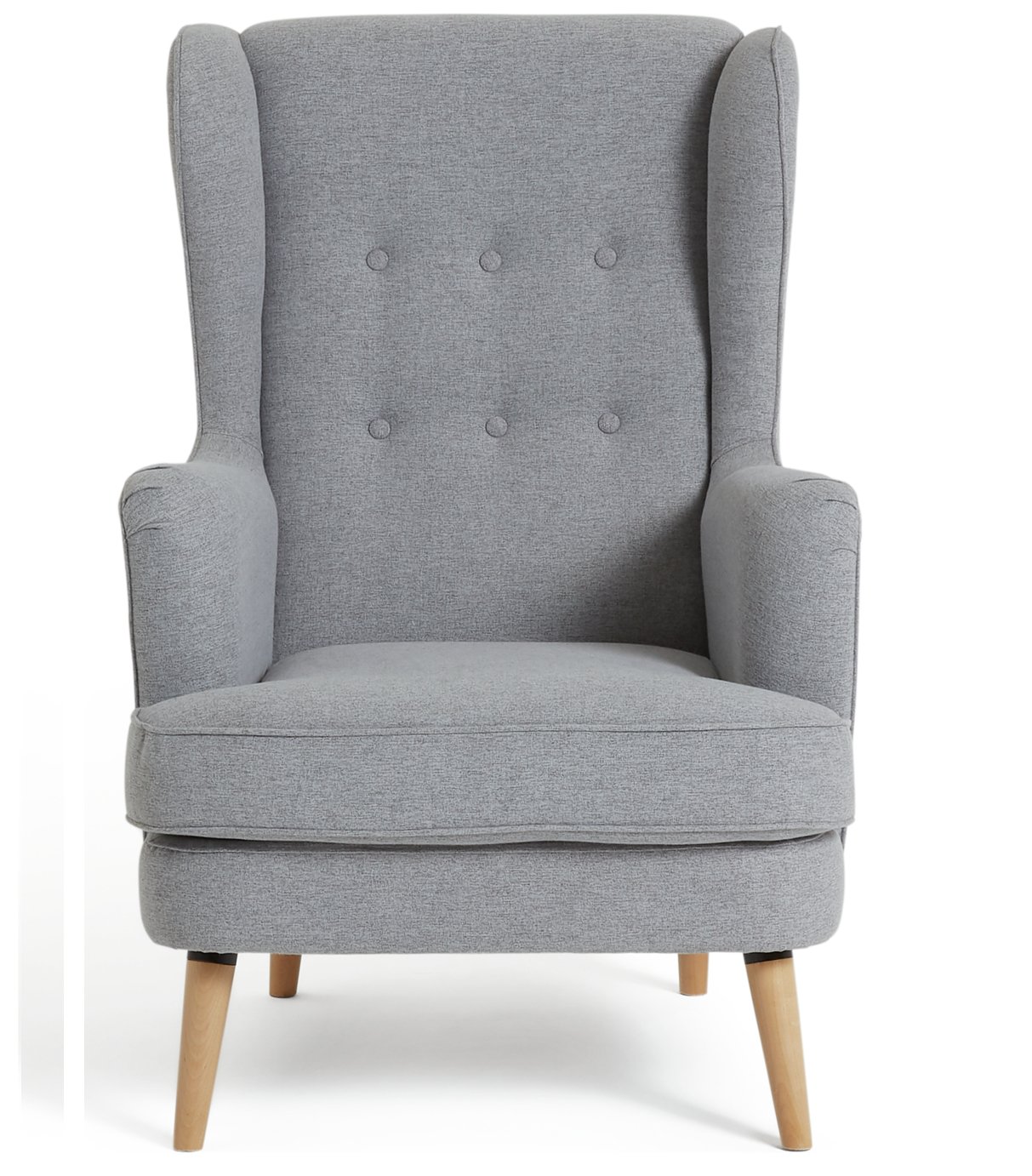 Callie deals wingback chair