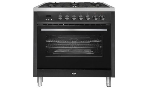 sears 24 inch gas stove