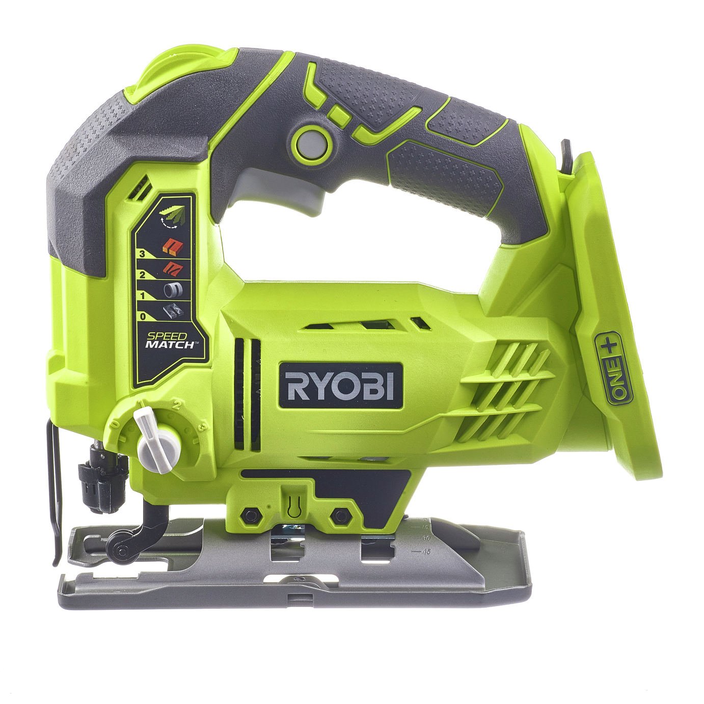 ryobi