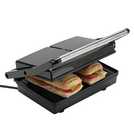 Argos 2025 panini press