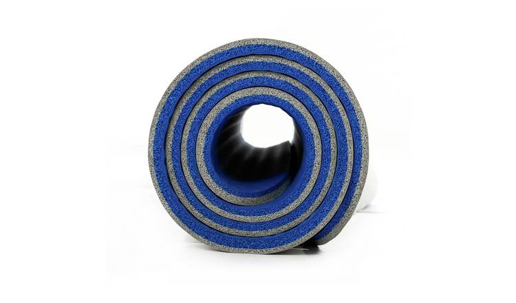 yoga mat argos