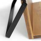 tablet floor stand argos
