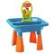 Chad Valley Sand and Water Table