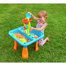 Sand water table store argos