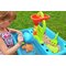 Chad Valley Sand and Water Table