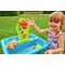 Chad Valley Sand and Water Table