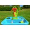 Chad Valley Sand and Water Table