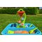 Chad Valley Sand and Water Table
