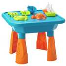 Sand water table store argos