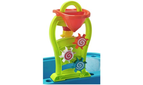 Chad Valley Sand and Water Table