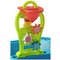 Chad Valley Sand and Water Table