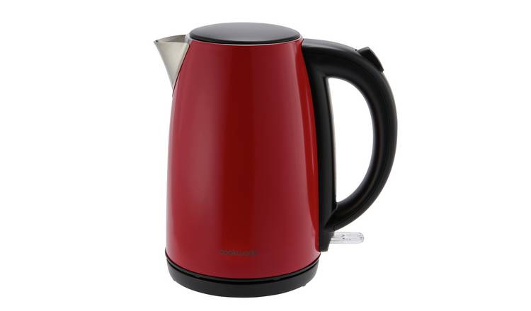 Argos 2024 electric kettles