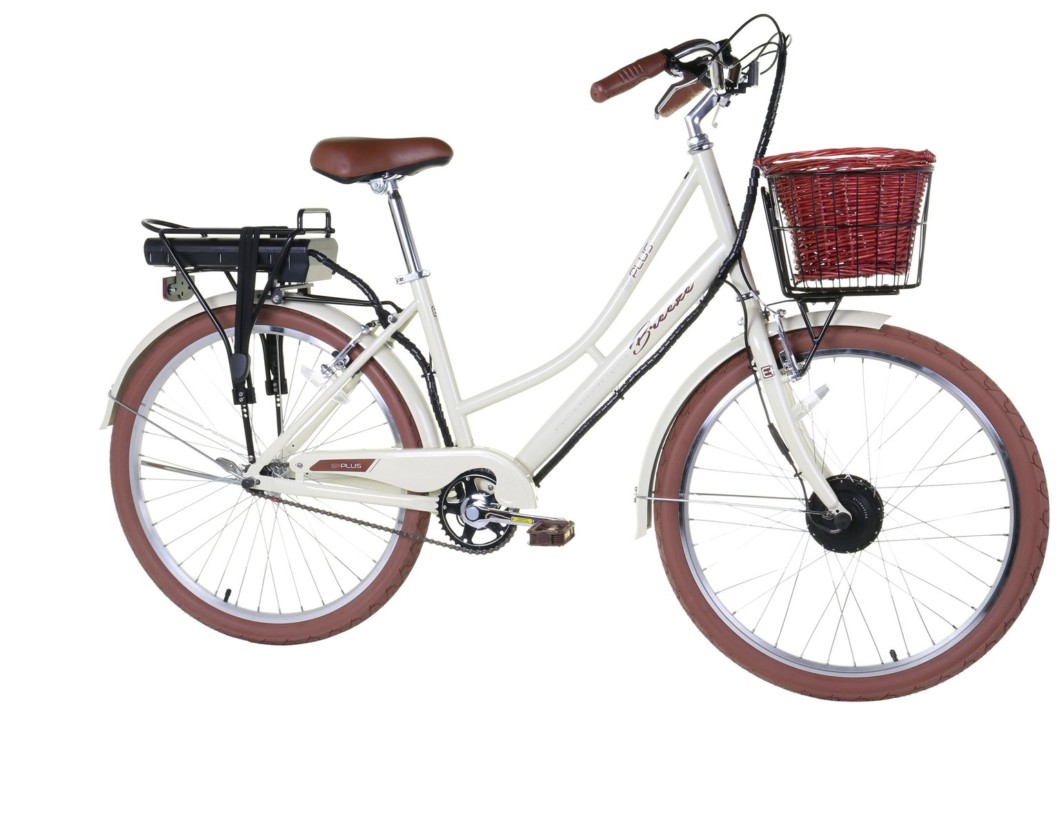 argos electric bikes for sale