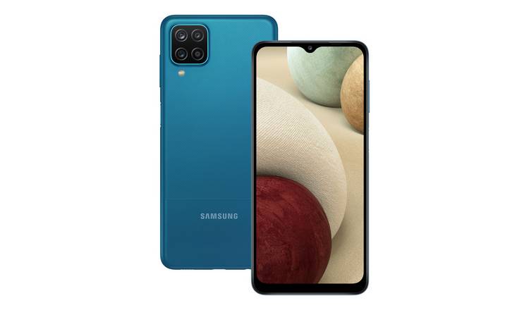 samsung çelik kasa telefon