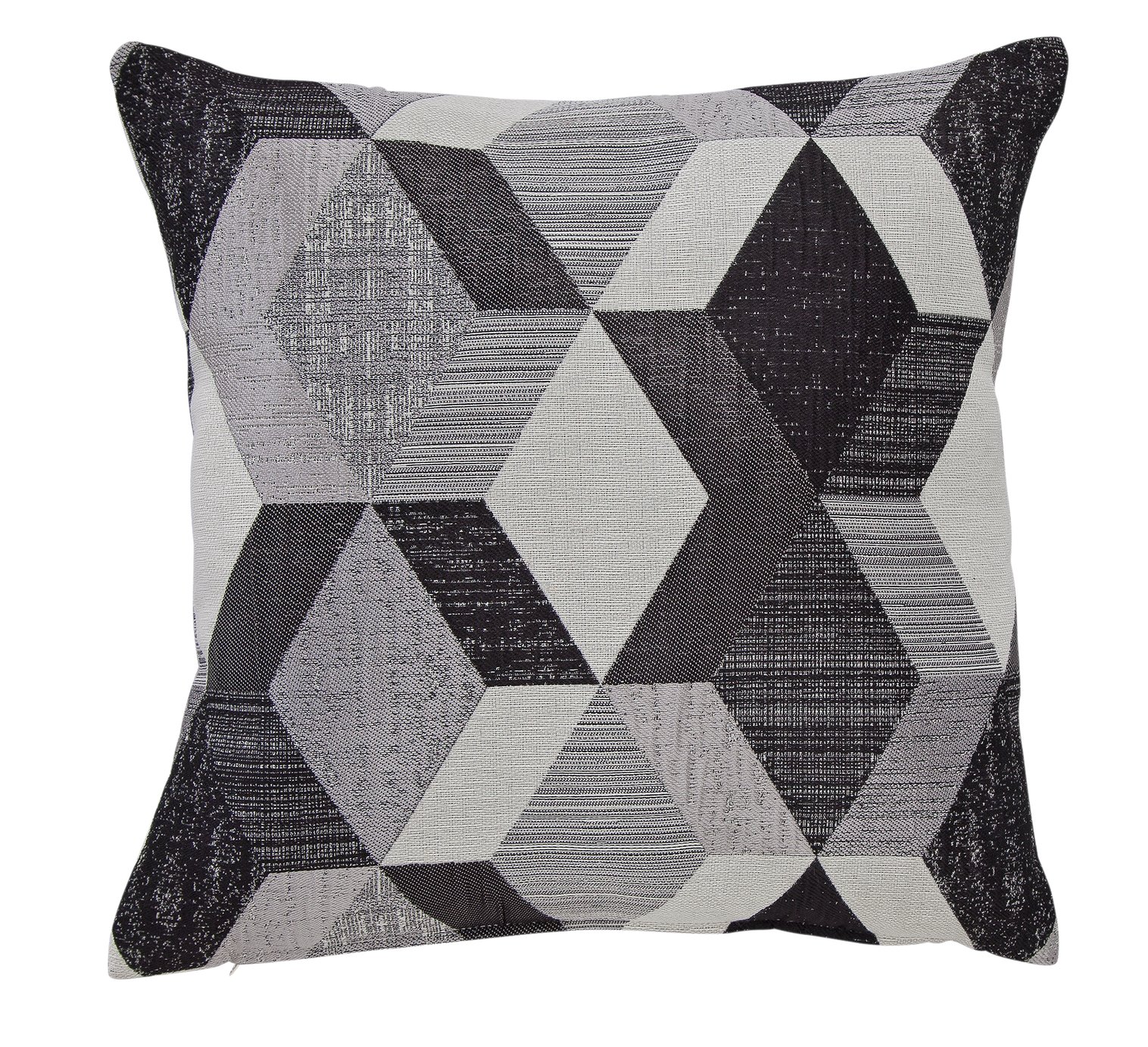 Argos clearance triangle pillow