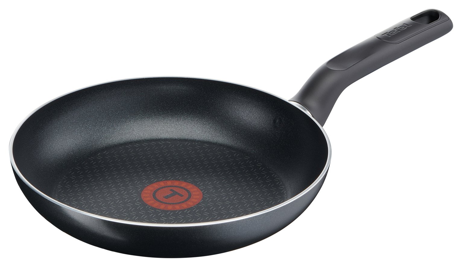 Tefal Superior Cook 24cm Non Stick Frying Pan Review