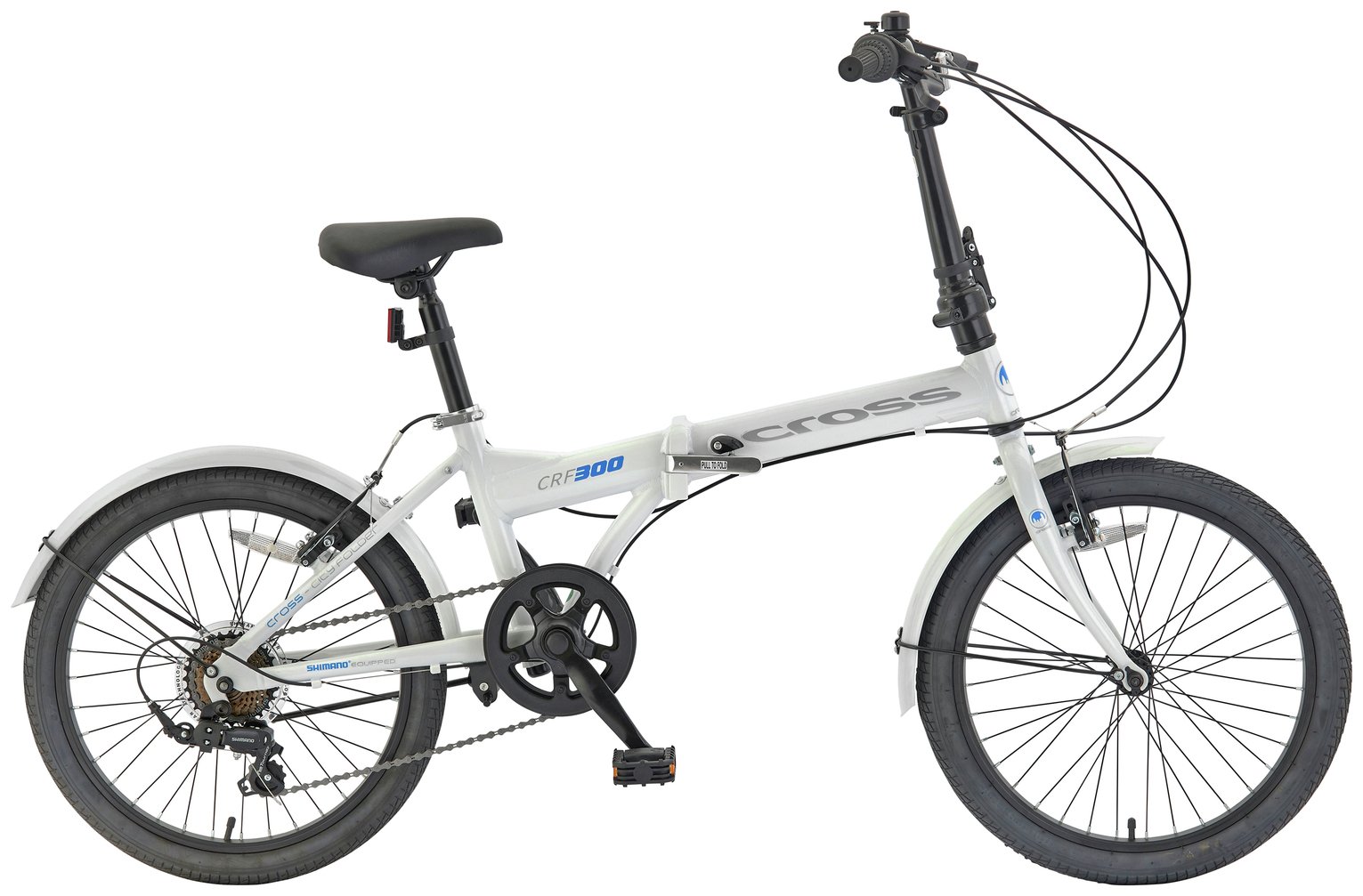 argos bikes in stock