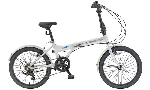 giant alight bicycle Liv 1 DD Disc or build up fitness 14 inch electric hub Color:Sky White Height:8.000 INCH