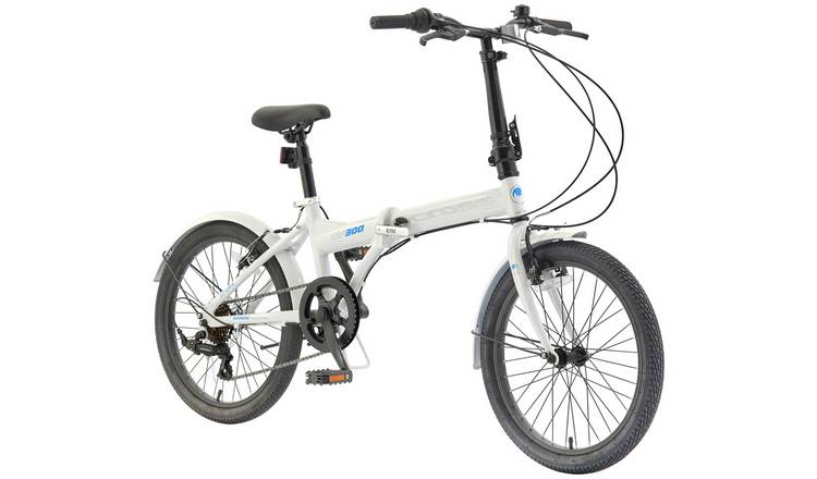 electric bikes for sale argos