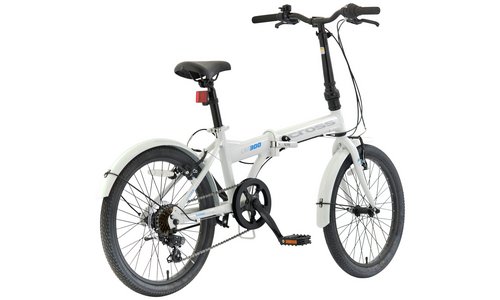 Cross crf300 hotsell