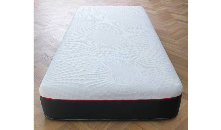 Argos deals sale mattresses