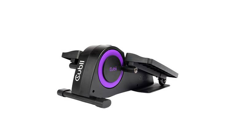 Argos elliptical best sale