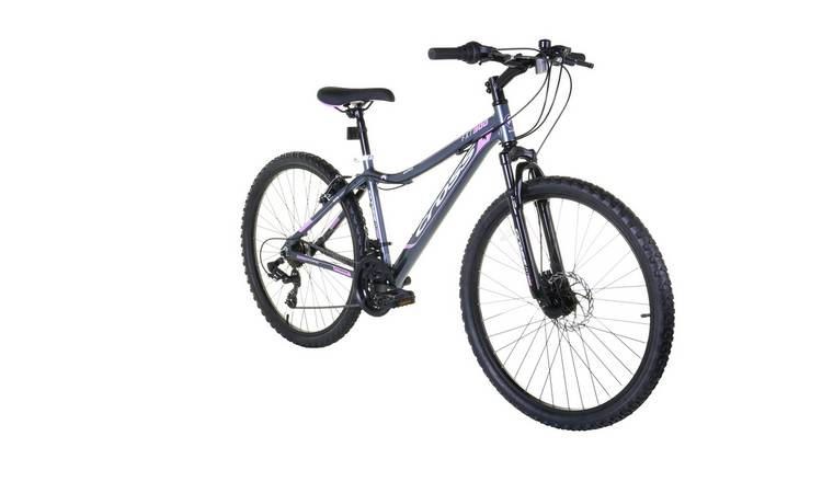 Argos ladies 2025 bikes 26 inch