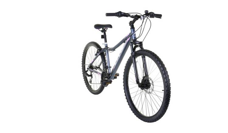 Argos ladies mountain discount bike