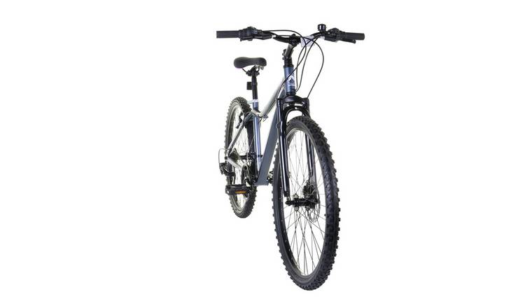 Cross fxt300 26 inch wheel size womens mountain bike hot sale