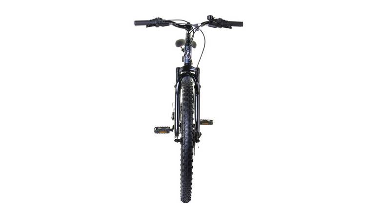 Cross fxt300 womens online bike