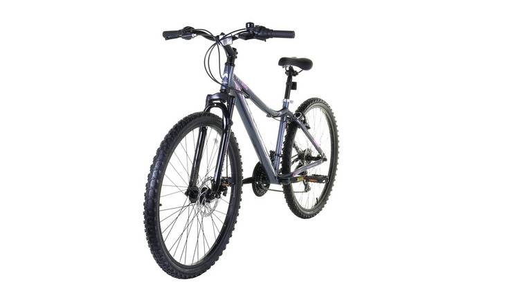 Cross fxt300 26 inch wheel size womens discount mountain