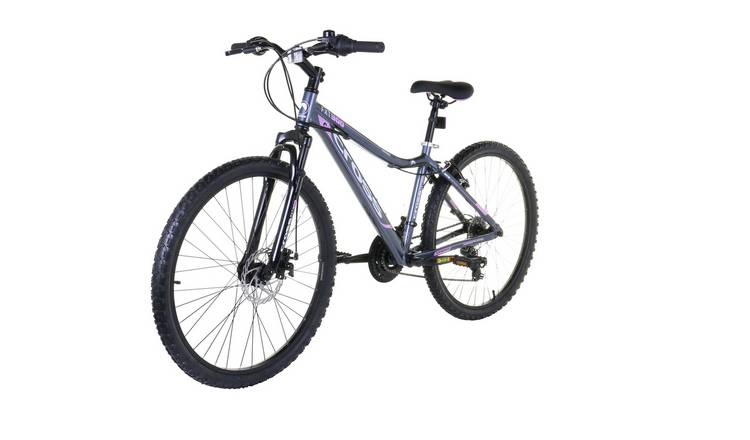 cross fxt300 womens mountain bike