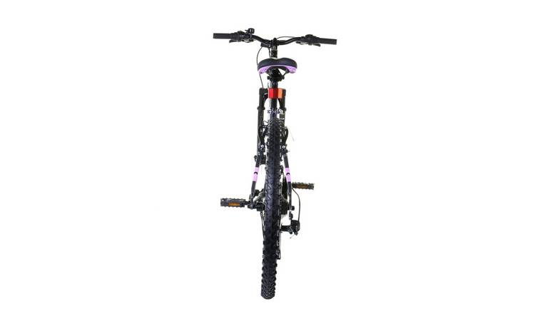 Cross fxt300 26 inch wheel size womens mountain hot sale