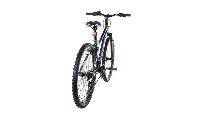 cross fxt300 womens mountain bike